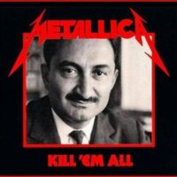 ORTANIN SOLU AHonunYolu (@emeklidemokrat) 's Twitter Profile