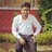 96kPable's profile image
