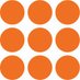 CitySquare (@citysq) Twitter profile photo CitySquare (@citysq) Twitter profile photo