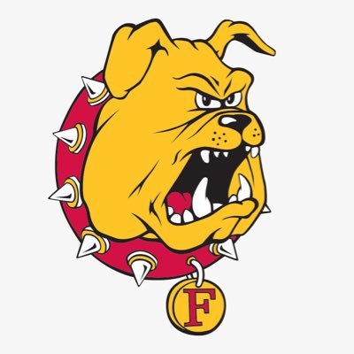 Ferris State University Official Recruiting of 19-time CIF                       CIF players of the year 65+ NFL PLAYERS