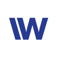 Wesgroup Properties (@wesgroup) 's Twitter Profile
