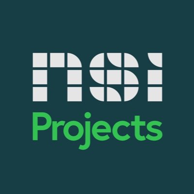 NSI Projects - Experts in Mezzanine floors, Pallet racking, Shelving, Workplace equipment and Solar PV systems for businesses throughout UK.