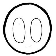 ヨシカワセンさんのプロフィール画像