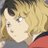 namimeey's profile image