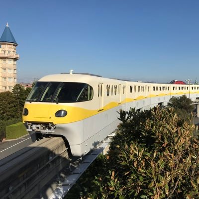 chiplove_kyohei's profile picture. 99line 男D垢 浮上率低め 初心者です！好きなキャラはチップ、デール、プルートです！ リゾートラインの投稿多め 地味にリゾラ関係のツイート多いです ビジネス系、副業系一切お断りします！ 一応メイン垢 →@k2y0o8h3eiF 一応サブ垢→@kyosub2063F 繋がりたい人いればリクエストください