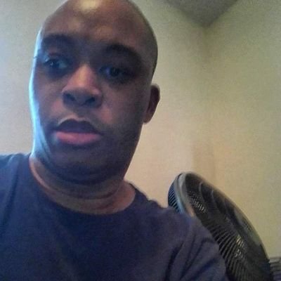 marlontatum44's profile picture. Music production