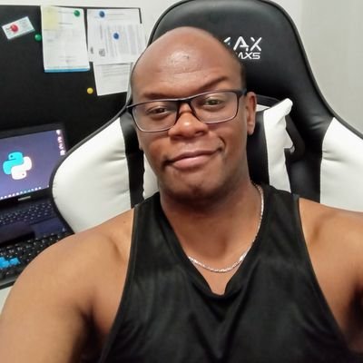 williamsantosf_'s profile picture.