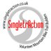 SingletrAction (@singletraction1) Twitter profile photo SingletrAction (@singletraction1) Twitter profile photo