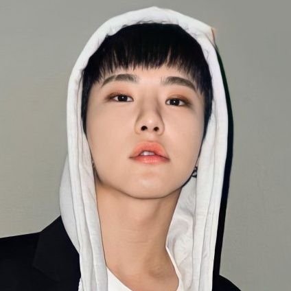 #방탄소년단 #BTS #BTSARMY #RM #JIN #SUGA #Jhope #JIMIN #V #JK #TomorrowByTogether #TXT #JUSTB #Got7 #STRAYKIDS #ASTRO #ATEEZ #SEVENTEEN #ENHYPEN #Sb19