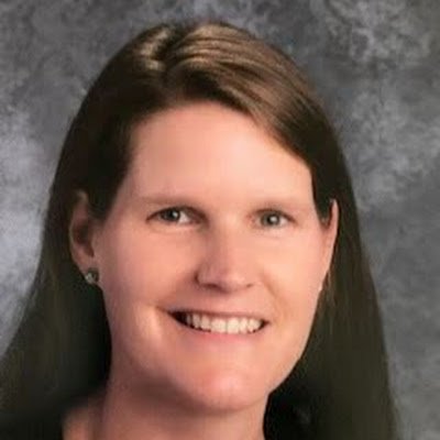 AllisonLaferty's profile picture. 