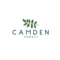 Camden Forest (@camdenforest) 's Twitter Profile