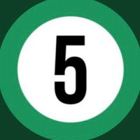 Nick Germain (@nickgermain6) 's Twitter Profile Photo Nick Germain (@nickgermain6) 's Twitter Profile Photo