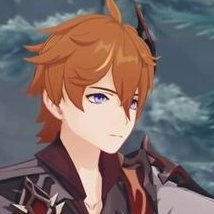 eroroney's profile picture. make a lot of money and feel dead inside