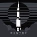 Reentry - A Space Flight Simulator (@playreentry) Twitter profile photo Reentry - A Space Flight Simulator (@playreentry) Twitter profile photo