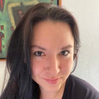 Adriana Castro 👩🏻🔬🐭🧠 (@adriana_caz) 's Twitter Profile