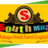 SouthMp3