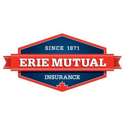 A progressive #InsuranceCompany delivering the best experience in #Haldimand County, #Niagara and #Hamilton for over 150 years! Real people, Real service.