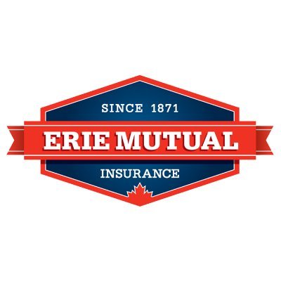 ErieMutual Profile Picture