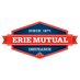 Erie Mutual (@eriemutual) Twitter profile photo Erie Mutual (@eriemutual) Twitter profile photo