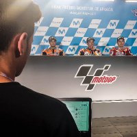 Iván Jerez (@ivanjerezgp) 's Twitter Profile Photo Iván Jerez (@ivanjerezgp) 's Twitter Profile Photo
