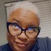 Cindy V. Gentry (@gentryprincipal) Twitter profile photo Cindy V. Gentry (@gentryprincipal) Twitter profile photo