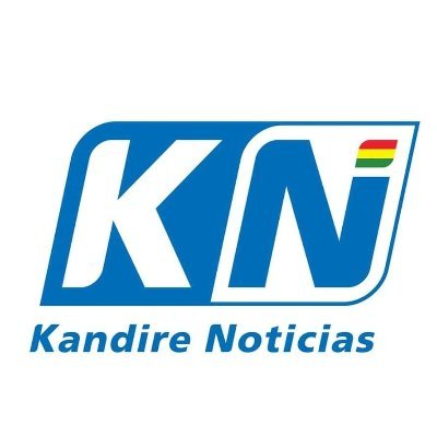 kandireNews Profile Picture