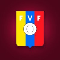 Anderson Suárez (@andersuarez1809) 's Twitter Profile