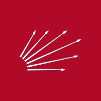 CHP SOLHAN İLÇE BAŞKANLIĞI (@solhanilce) 's Twitter Profile