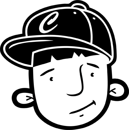 I tweet pure #ninjaswag. Been one of the biggest fans of @ChrisWebby for a long time now. Follow if your a true ninja.