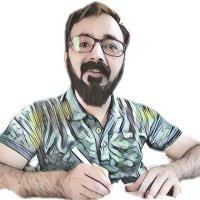 Dark Thinker (@mujahidalvi12) 's Twitter Profile