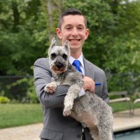 Adam Cohen (@a_cohen6) 's Twitter Profile