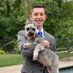 Adam Cohen (@a_cohen6) Twitter profile photo Adam Cohen (@a_cohen6) Twitter profile photo