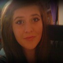 Kayla Mclean - @KaylaRoseMclean - Twitter