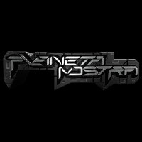 Planeta Nostra (@planeta_nostra) 's Twitter Profile Photo Planeta Nostra (@planeta_nostra) 's Twitter Profile Photo