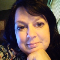 Sharon Amos - @teacher24153 Twitter Profile Photo