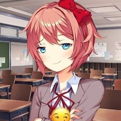 Benjamn81577550's profile picture. Sus