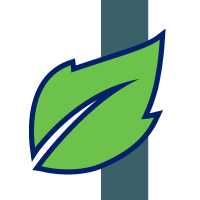Langley Pro-D (@thinklangley) 's Twitter Profile