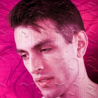 Pablo Lapeña (@pablolapenna) 's Twitter Profile Photo Pablo Lapeña (@pablolapenna) 's Twitter Profile Photo