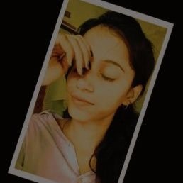 Sanatani......🚩
Engineer........👩🏻🔬
comedian........😁
Stand Up Comedian.........😊
Anchor.........🎤