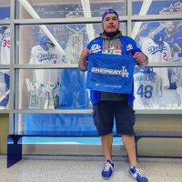 James Porras (@biggames_james) 's Twitter Profile