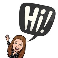 Mrs. Fuller, Reading Coach/AVID Coordinator (@pjesavidreaders) 's Twitter Profile Photo Mrs. Fuller, Reading Coach/AVID Coordinator (@pjesavidreaders) 's Twitter Profile Photo