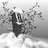 karthik_sy Twitter Indian User 1648371974077562880
