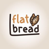 Flatbread Turkish Bakery House (@ohmyflatbread) 's Twitter Profile Photo Flatbread Turkish Bakery House (@ohmyflatbread) 's Twitter Profile Photo