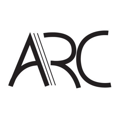 ARC is dedicated to a collaborative, empirical approach to understanding and addressing the threat of insurrectionary accelerationism.