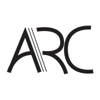 Accelerationism Research Consortium (@thearconsortium) 's Twitter Profile