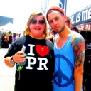 Jordan Read - @JordanAAS_ - Twitter