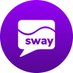 SwayDM (@swaydmme) Twitter profile photo SwayDM (@swaydmme) Twitter profile photo