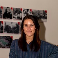 Rebecca Wolff (@bexwolff) 's Twitter Profile