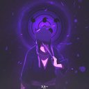 Aiden Sutherland - @AidenSutherlan7 - Twitter