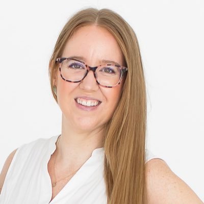 Civil Engineer & 2nd generation of @VilbigAssociate. Lifelong learner. Small business owner. Dallas native. Boy & dog mom. Runner. GS10KSB Alumni